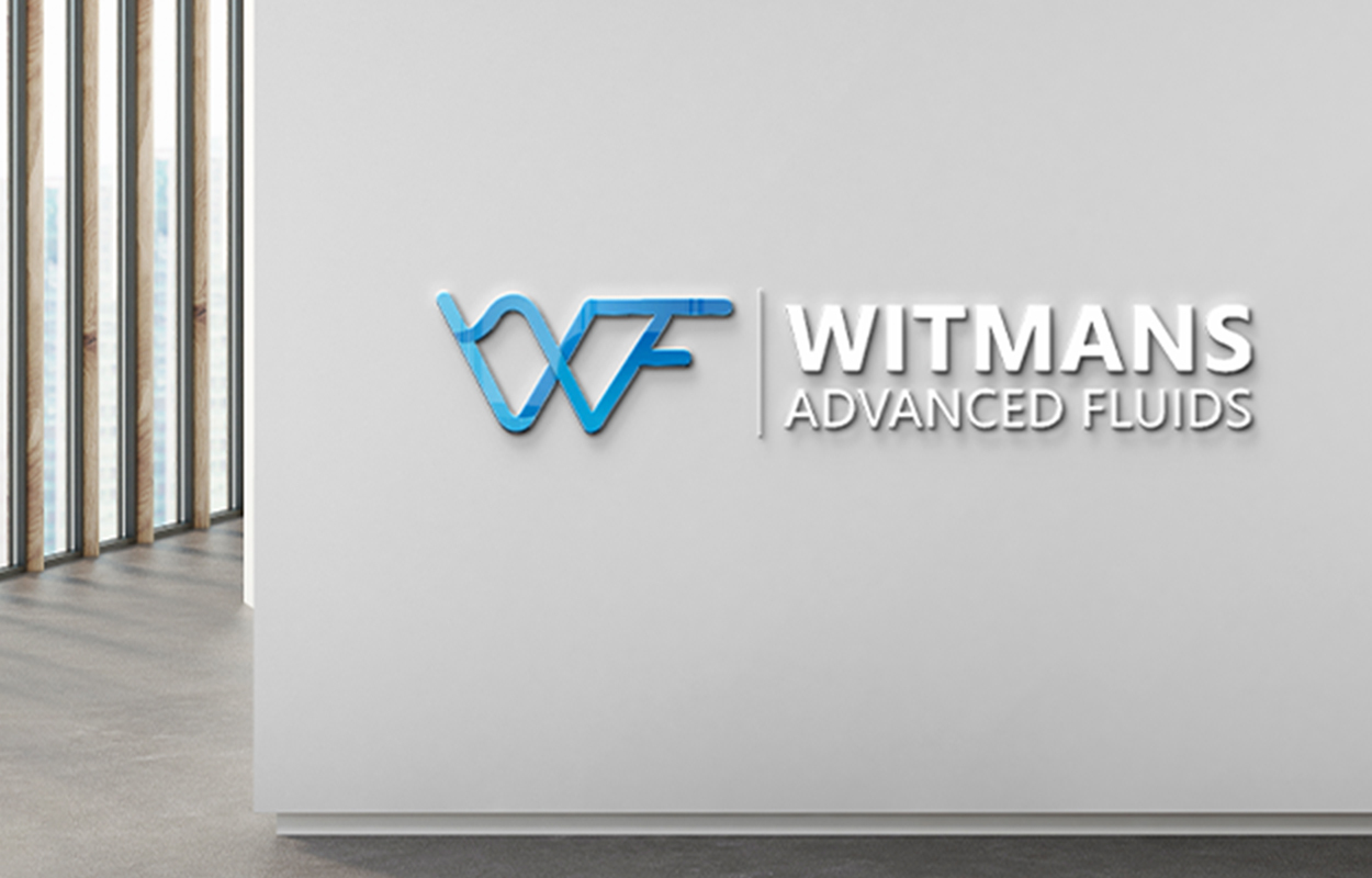 Leading Industrial Lubricant Makers & Water Solutions Provider, Expert ...